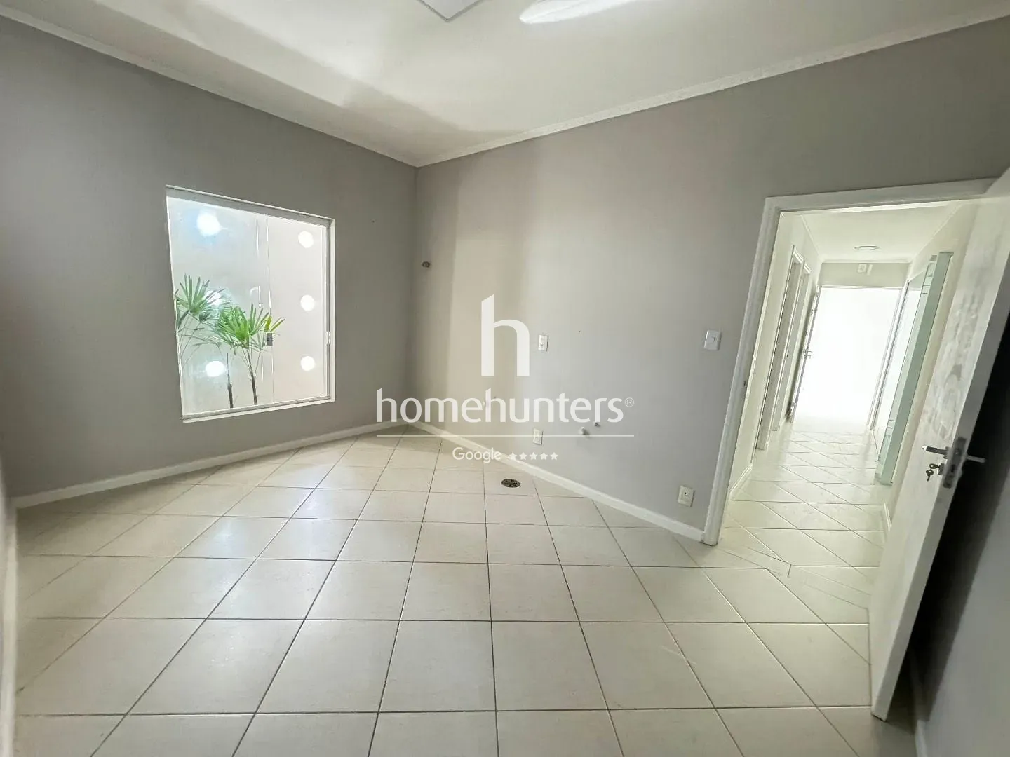 Casa, 12 quartos, 223 m² - Foto 20