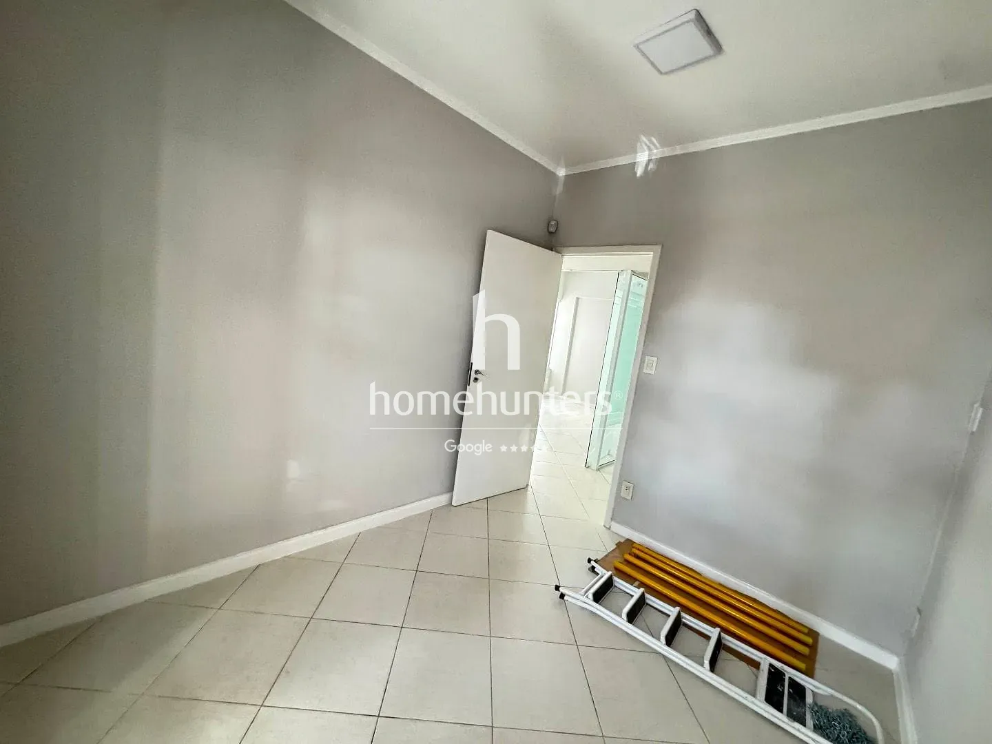Casa, 12 quartos, 223 m² - Foto 17