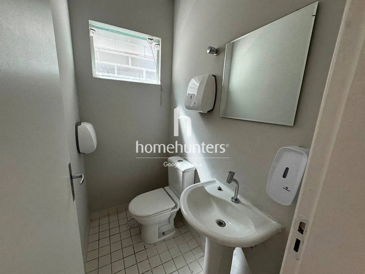 Casa, 12 quartos, 223 m² - Foto 41