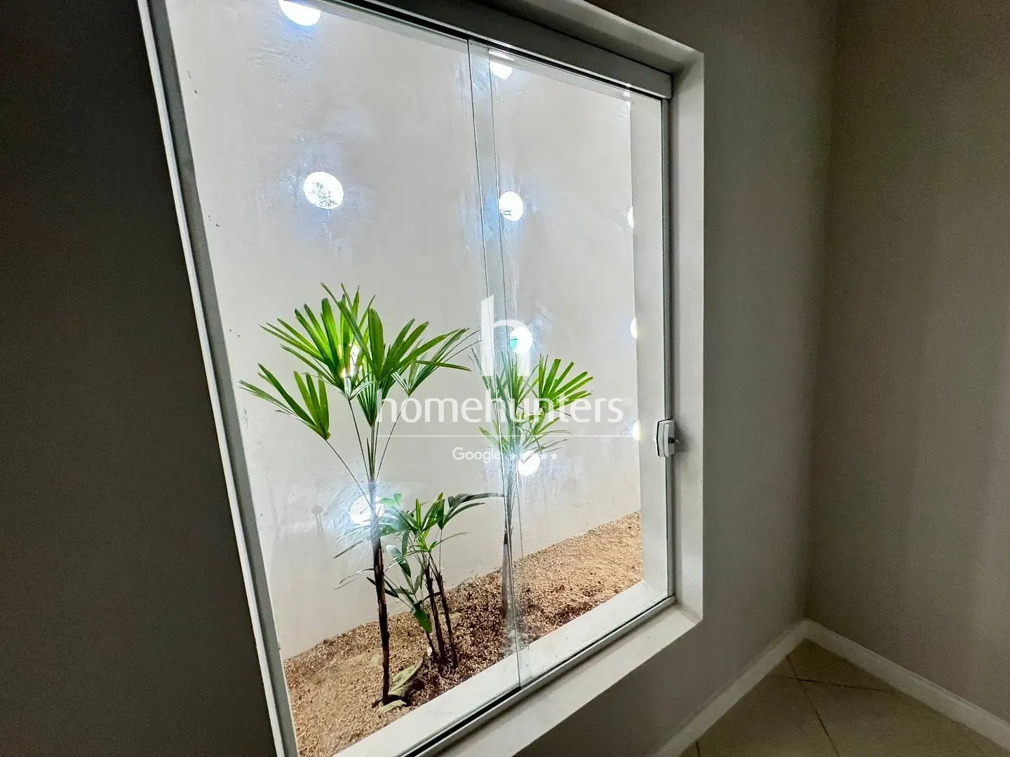 Casa, 12 quartos, 223 m² - Foto 16