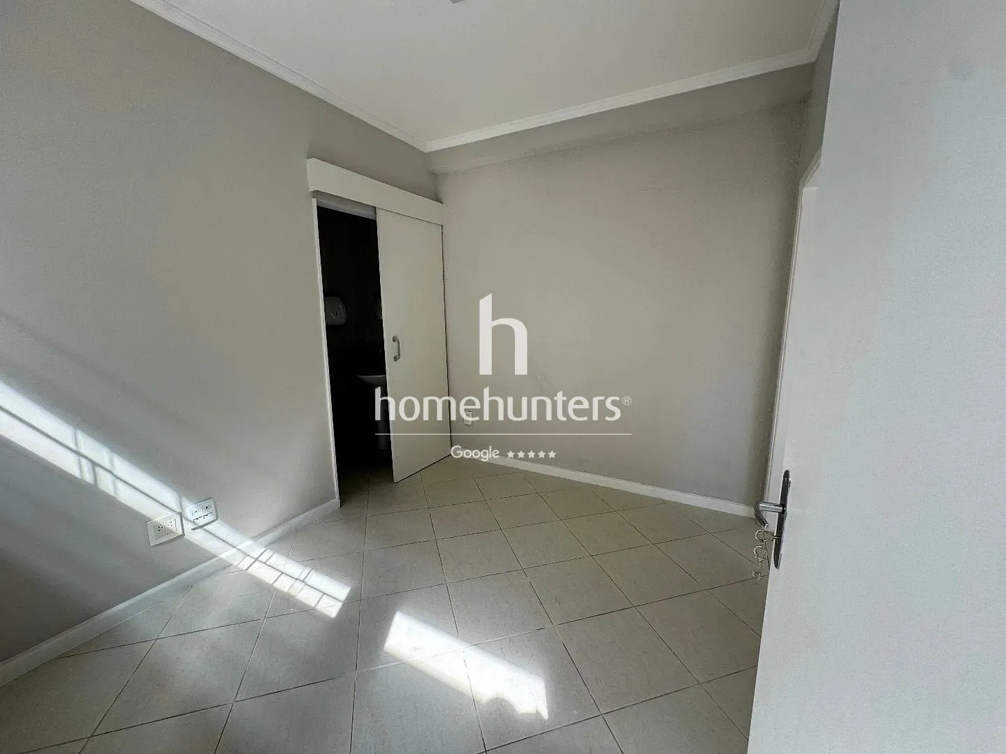 Casa, 12 quartos, 223 m² - Foto 42