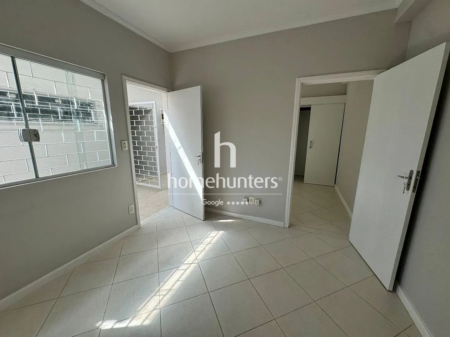 Casa, 12 quartos, 223 m² - Foto 48