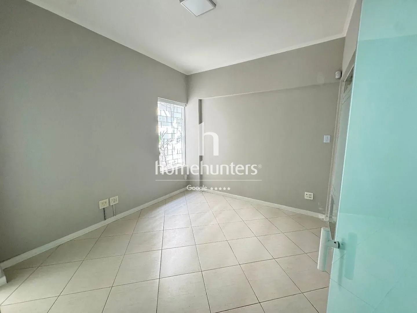 Casa, 12 quartos, 223 m² - Foto 13