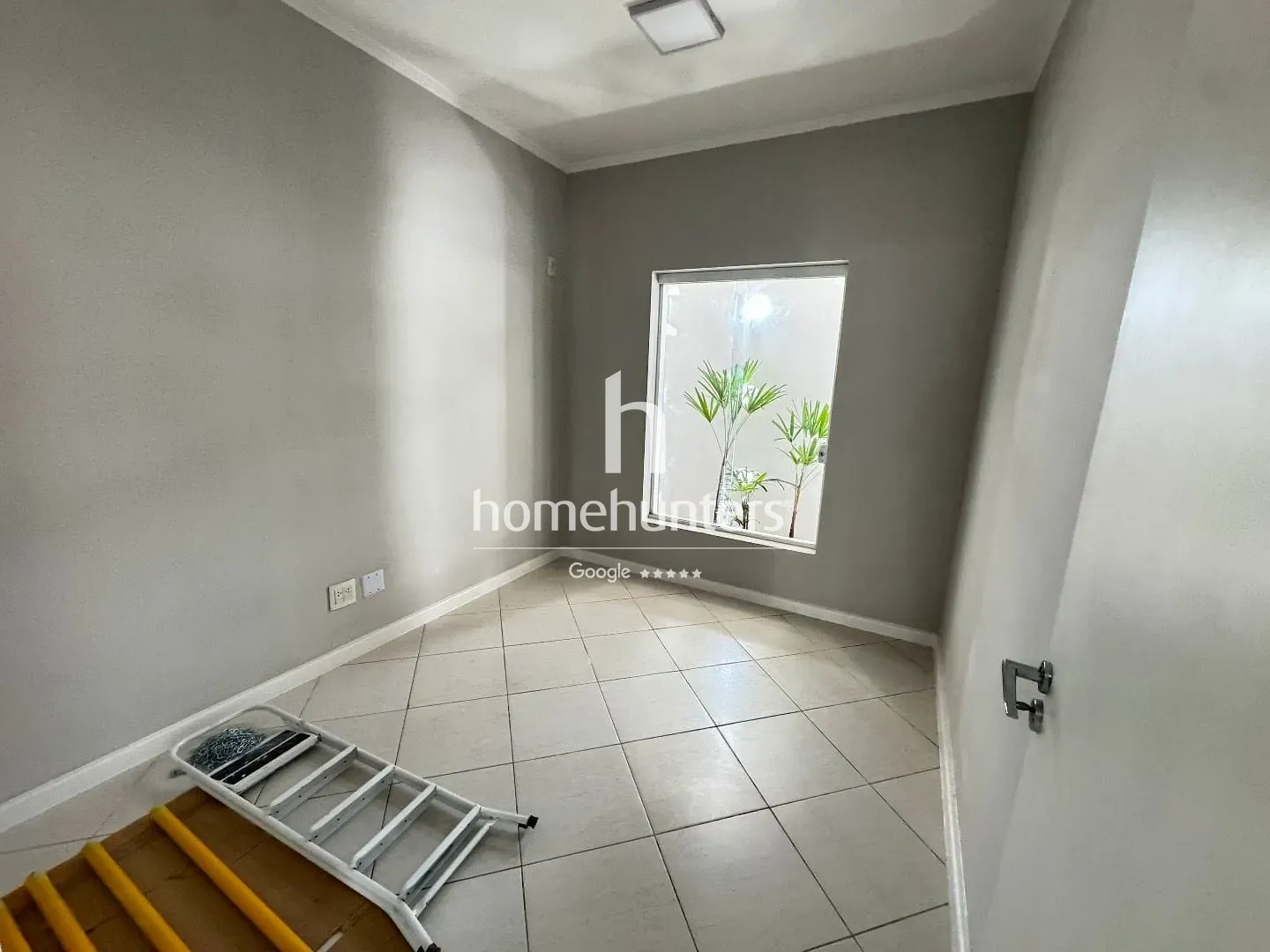 Casa, 12 quartos, 223 m² - Foto 15