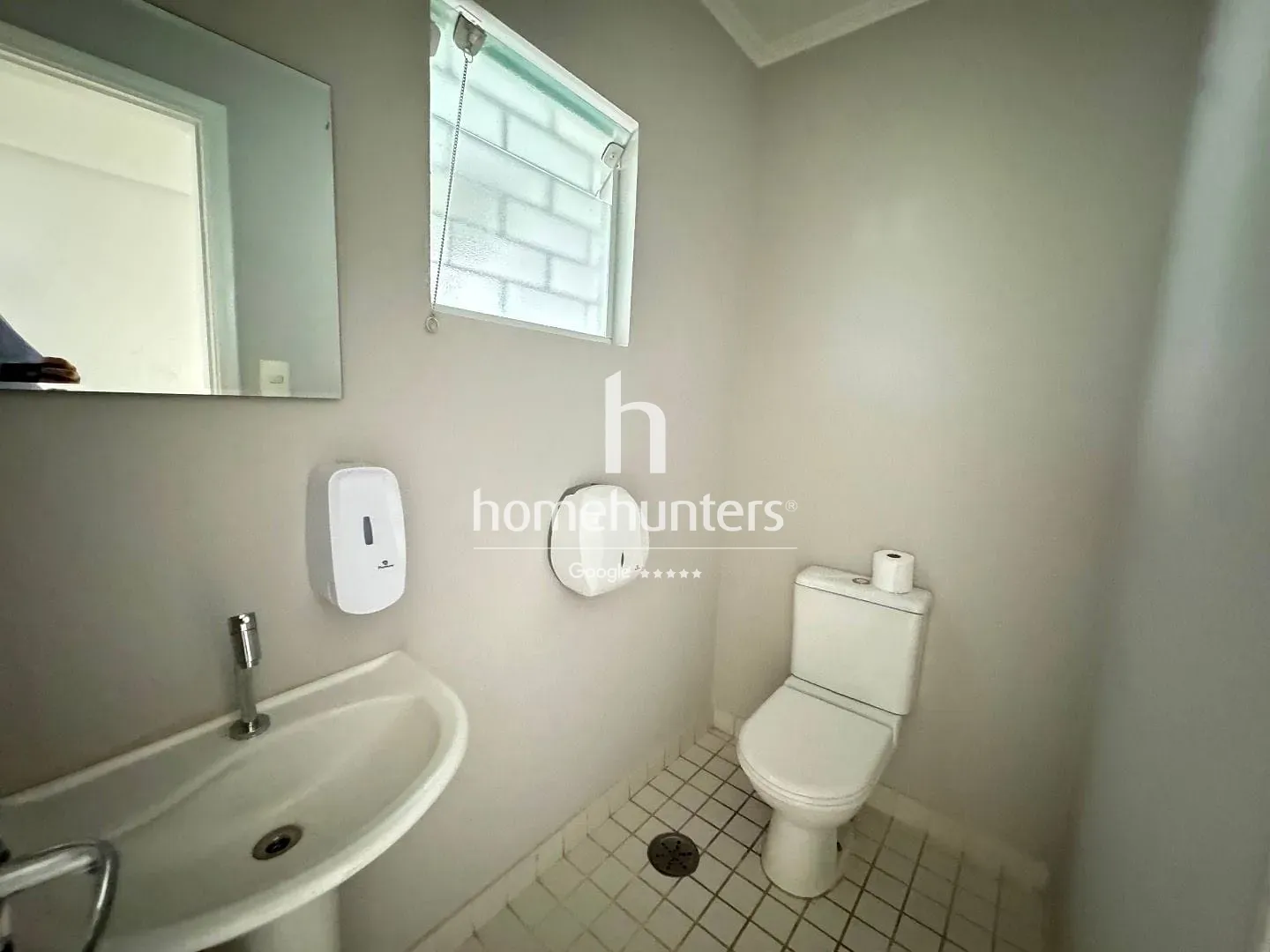 Casa, 12 quartos, 223 m² - Foto 25