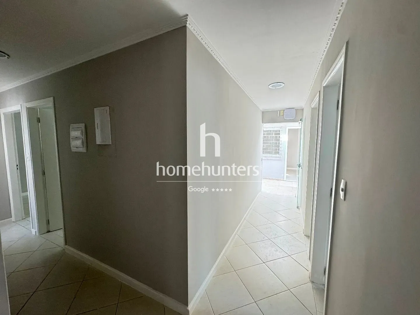 Casa, 12 quartos, 223 m² - Foto 30