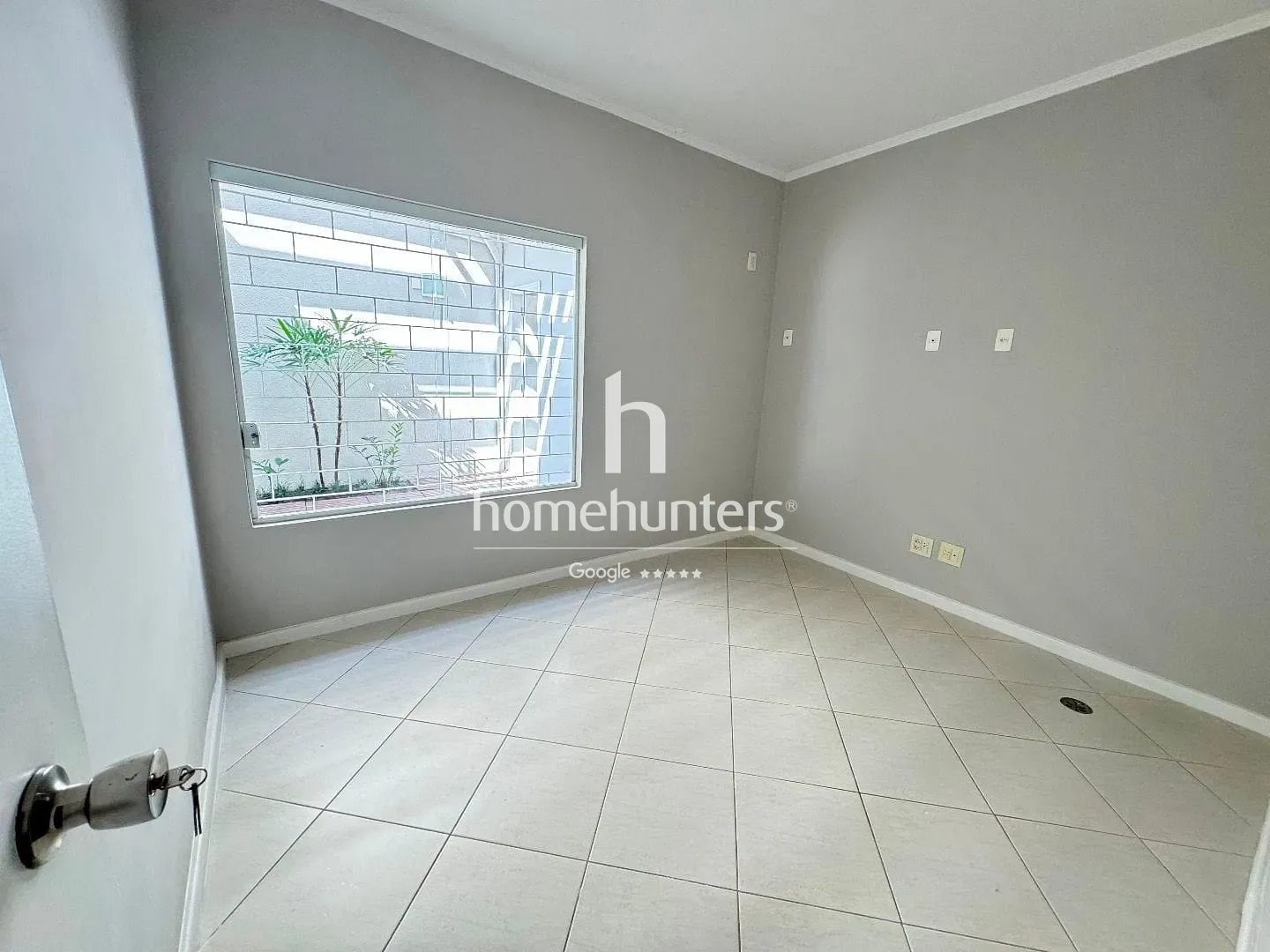 Casa, 12 quartos, 223 m² - Foto 22