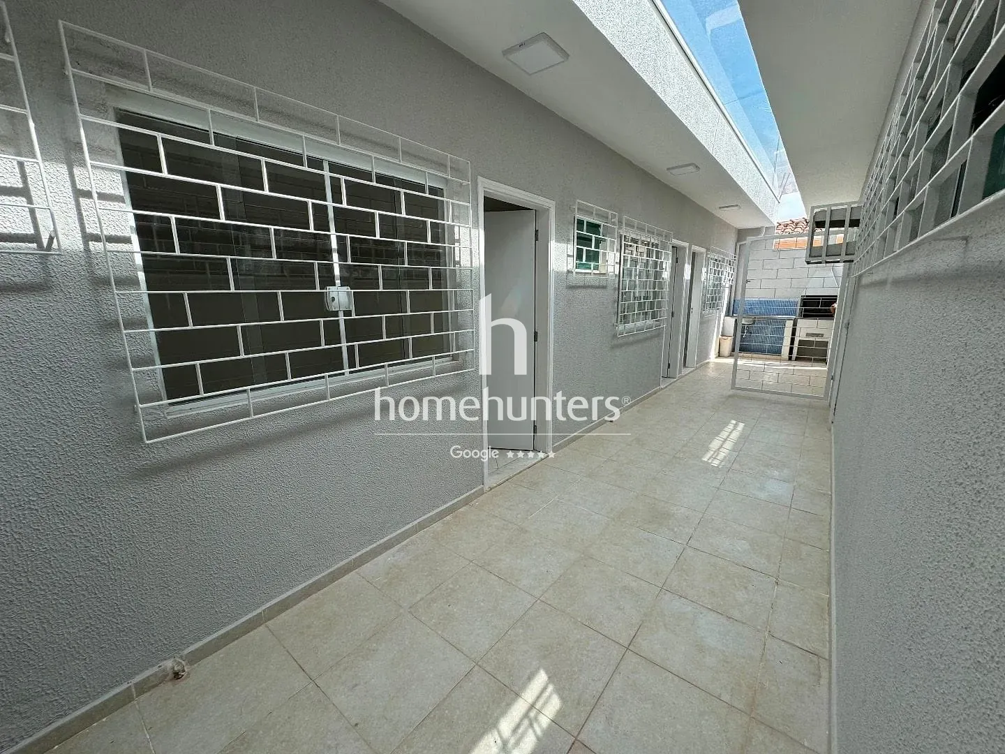 Casa, 12 quartos, 223 m² - Foto 36