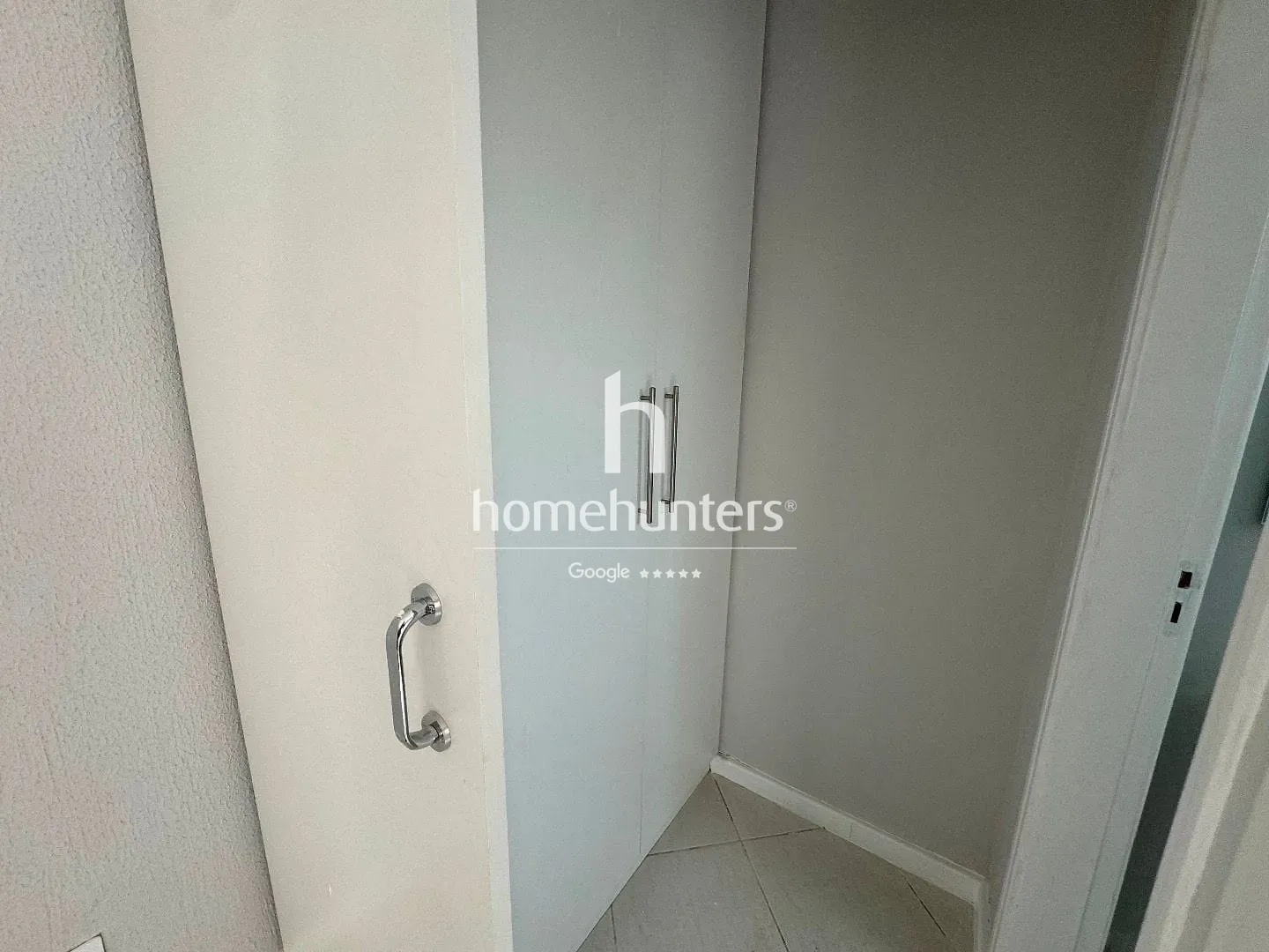 Casa, 12 quartos, 223 m² - Foto 46