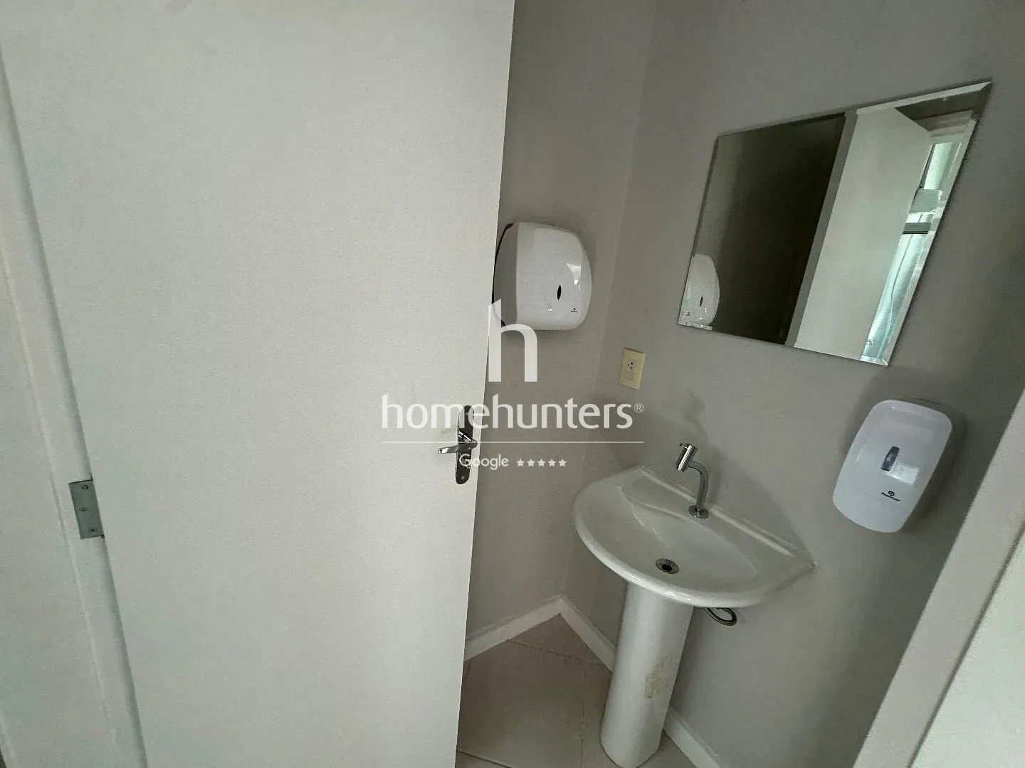 Casa, 12 quartos, 223 m² - Foto 45