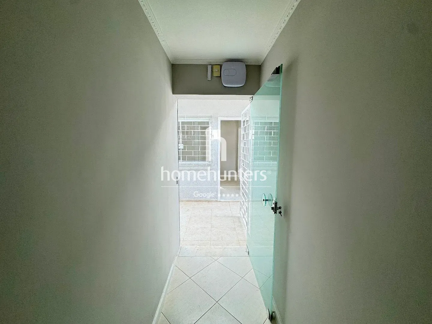 Casa, 12 quartos, 223 m² - Foto 35