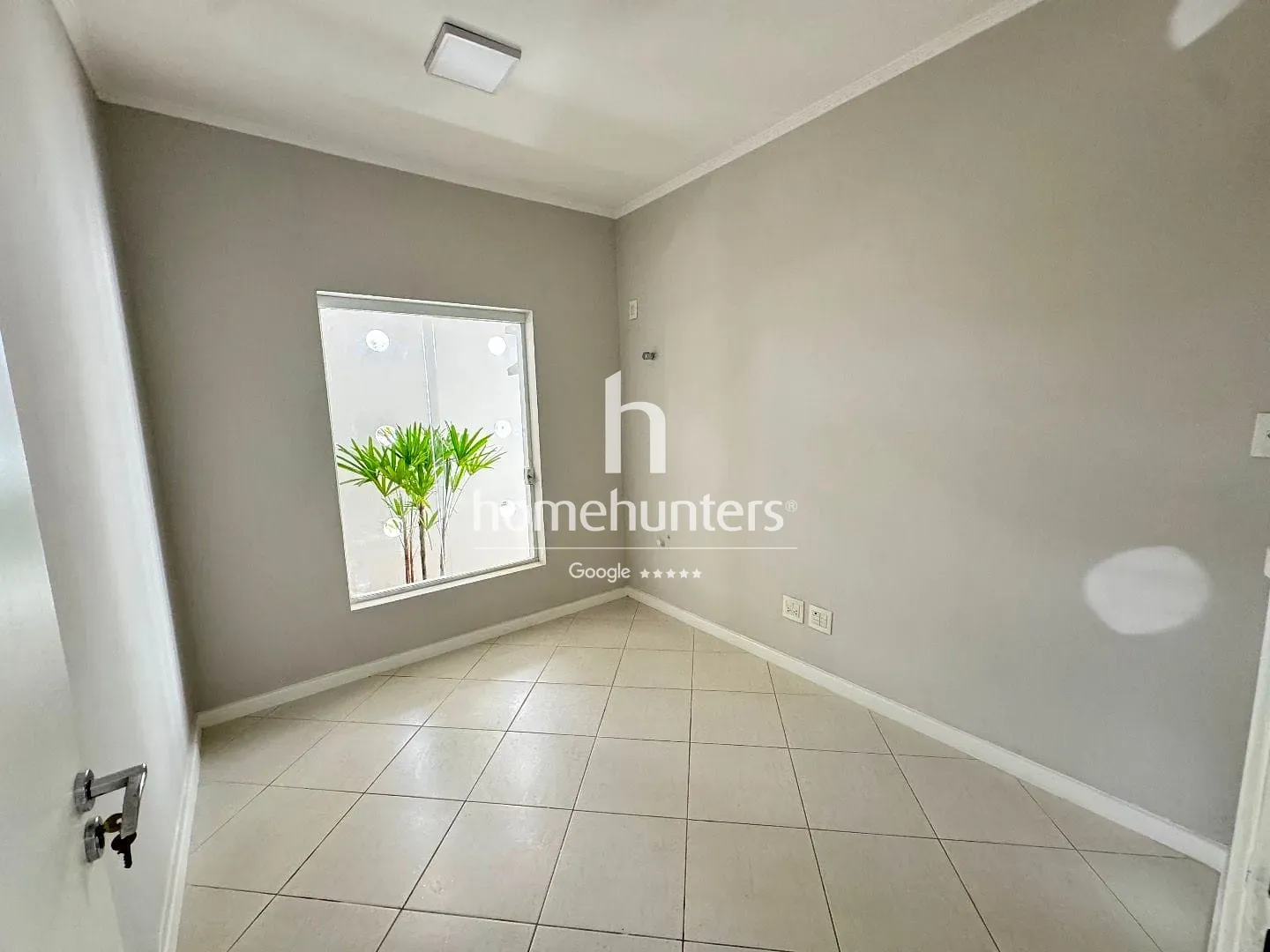 Casa, 12 quartos, 223 m² - Foto 11