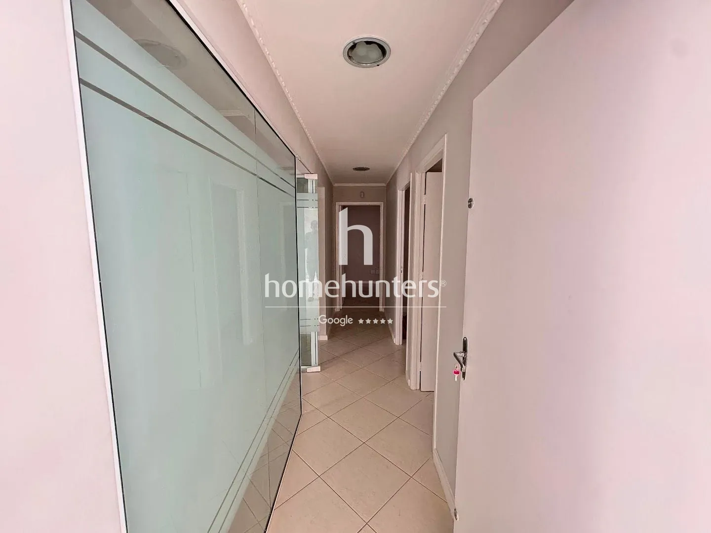 Casa, 12 quartos, 223 m² - Foto 10