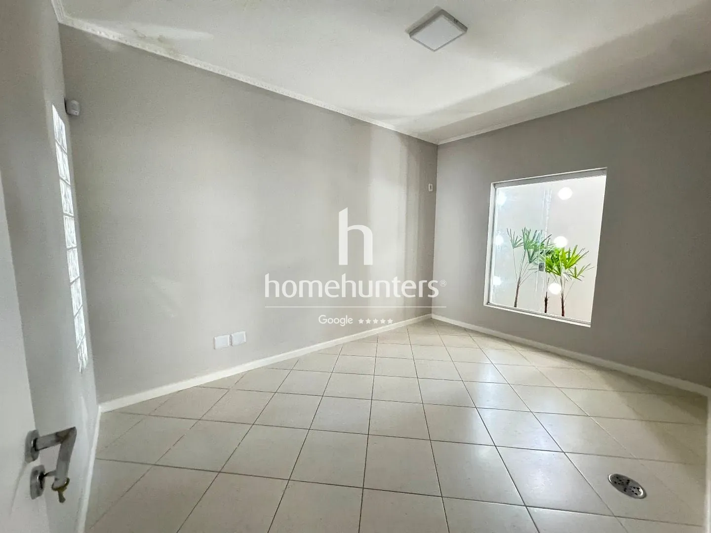 Casa, 12 quartos, 223 m² - Foto 19