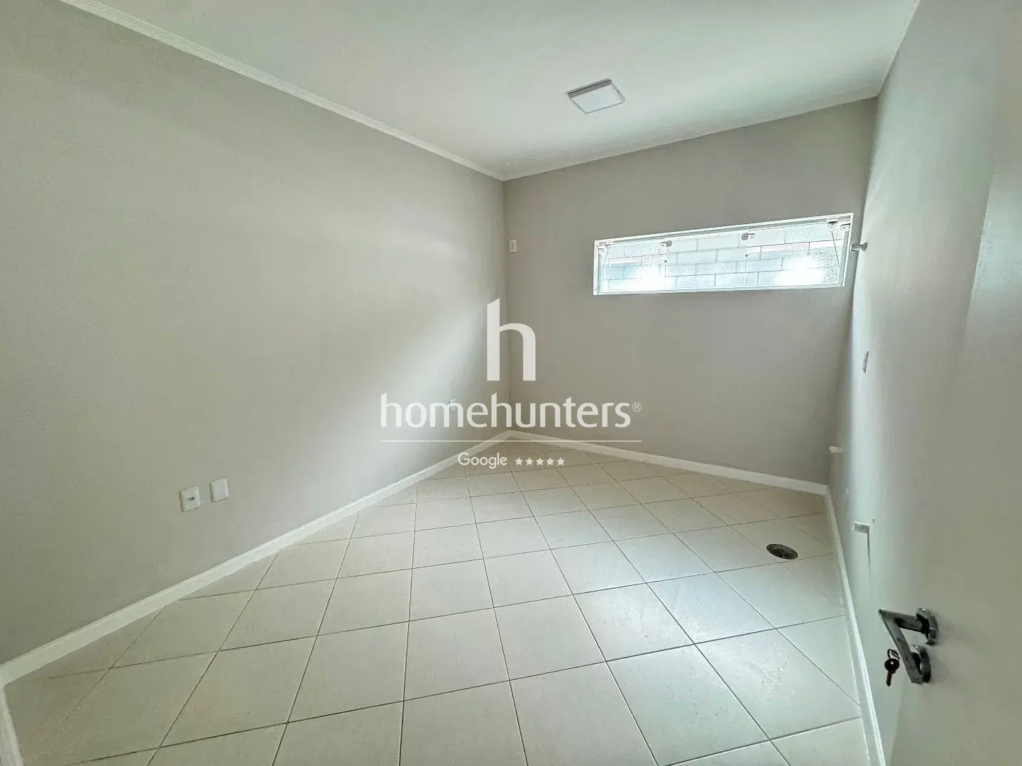 Casa, 12 quartos, 223 m² - Foto 31