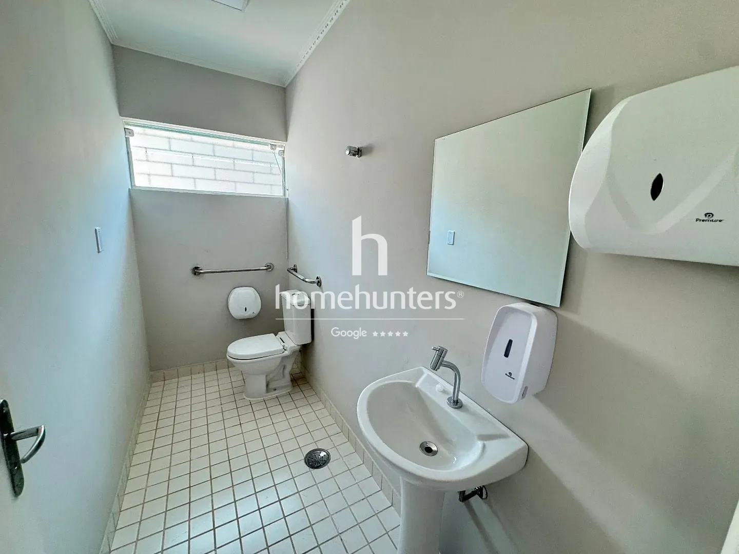 Casa, 12 quartos, 223 m² - Foto 33