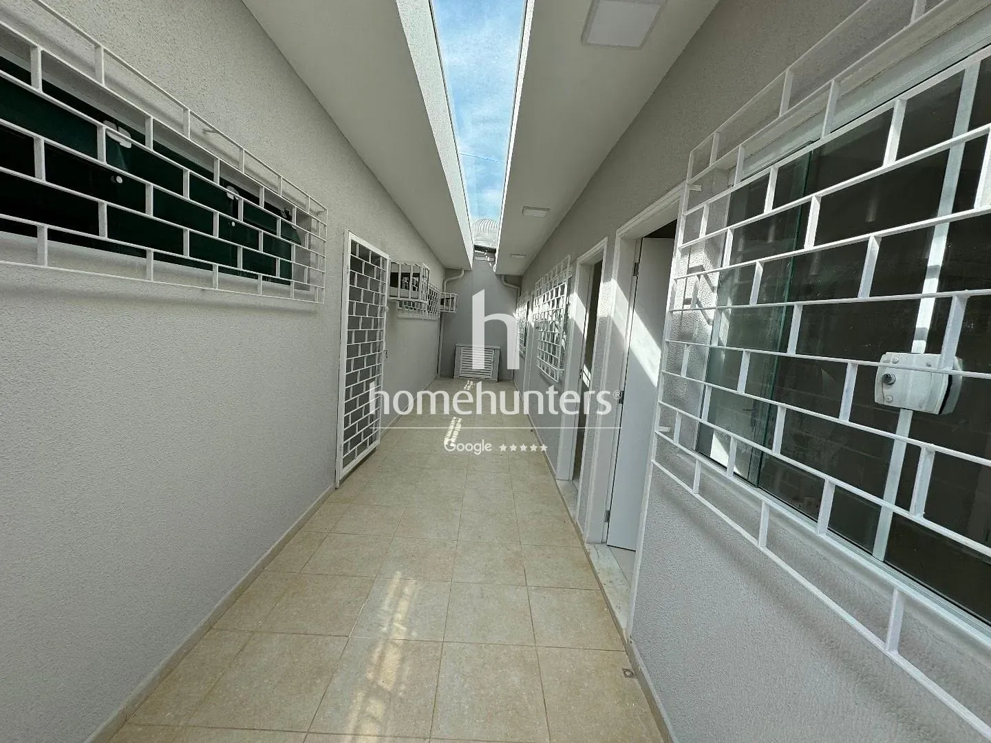Casa, 12 quartos, 223 m² - Foto 50