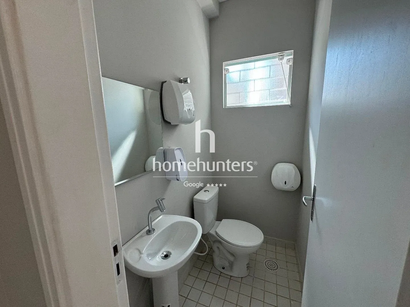 Casa, 12 quartos, 223 m² - Foto 47