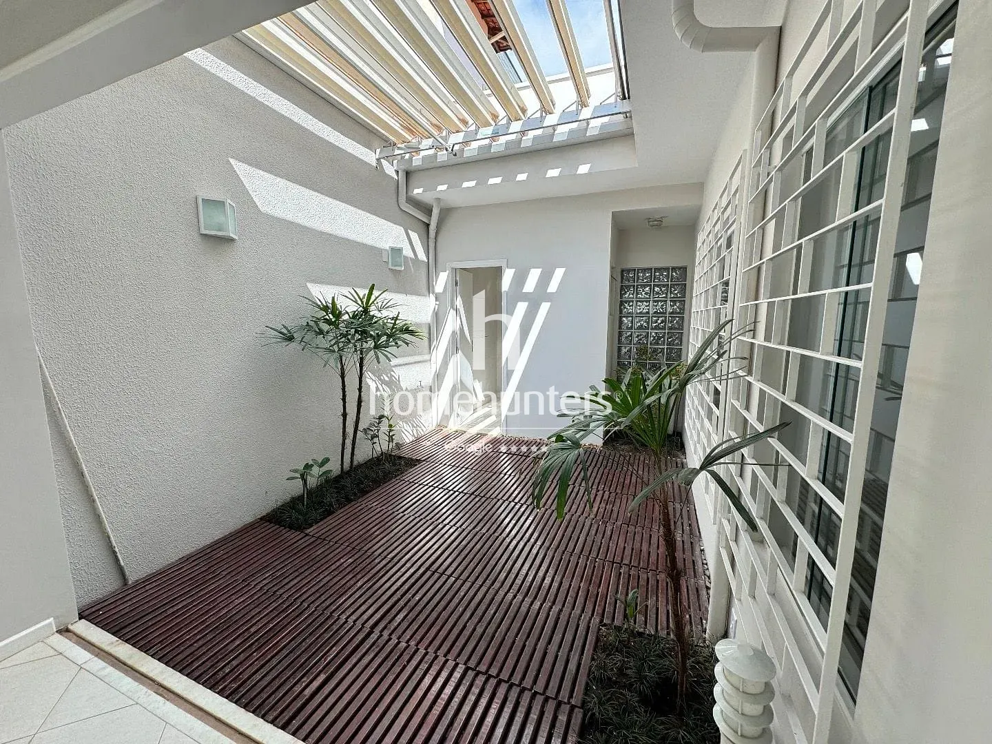 Casa, 12 quartos, 223 m² - Foto 7