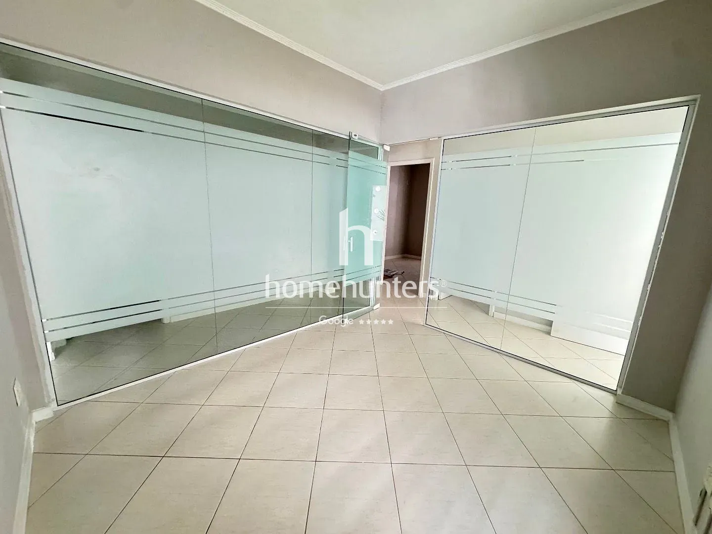 Casa, 12 quartos, 223 m² - Foto 14