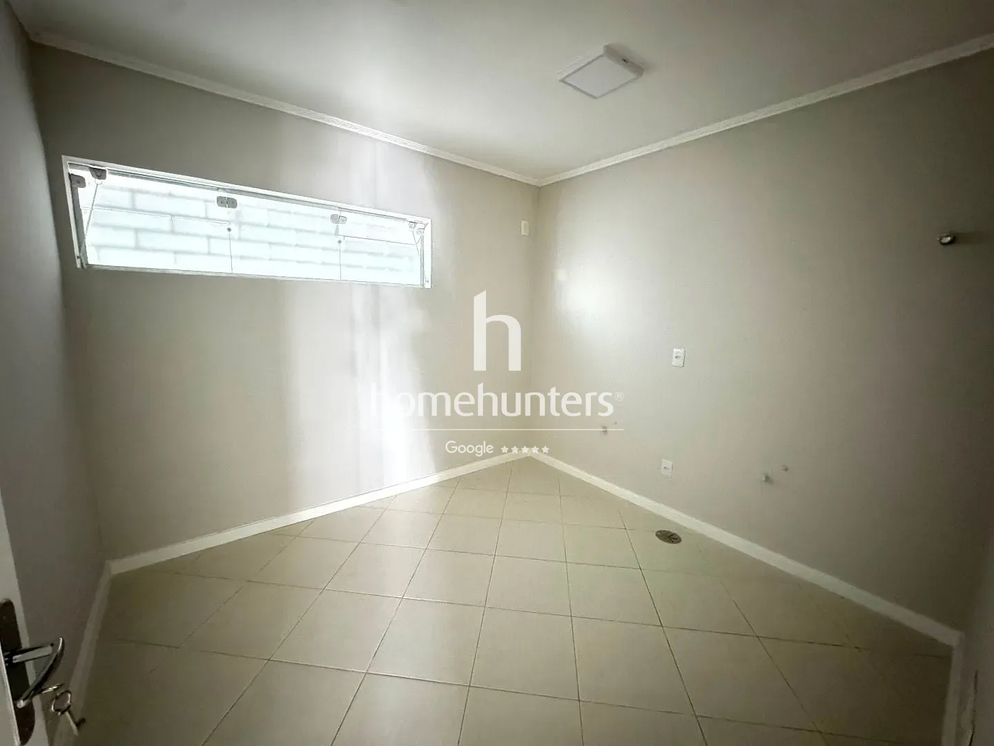 Casa, 12 quartos, 223 m² - Foto 21