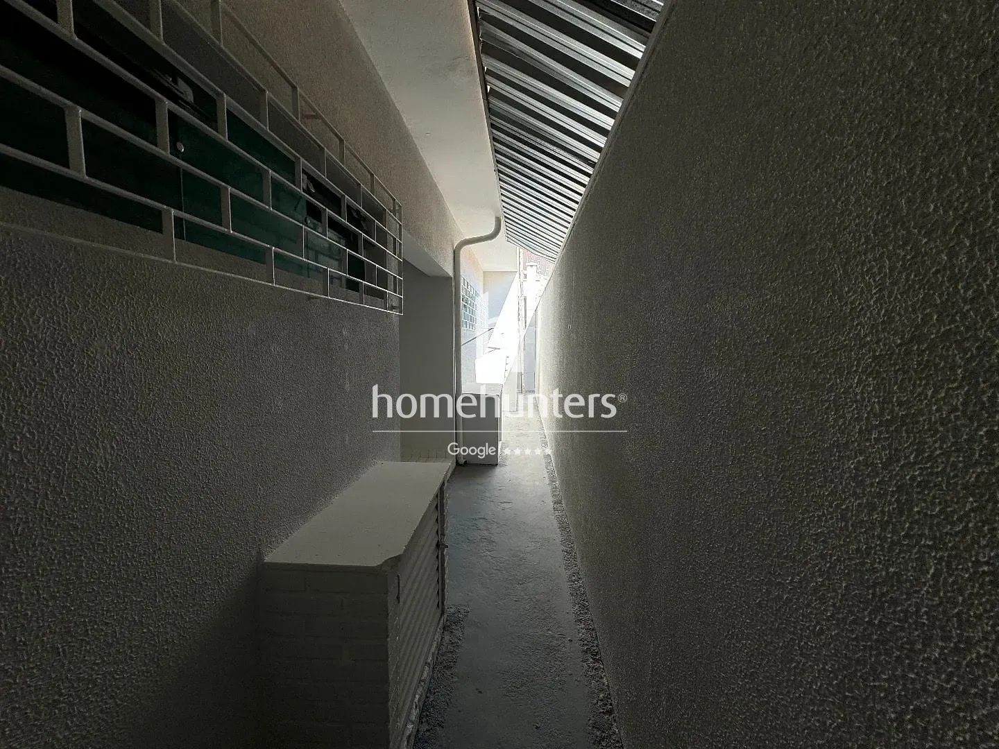 Casa, 12 quartos, 223 m² - Foto 29