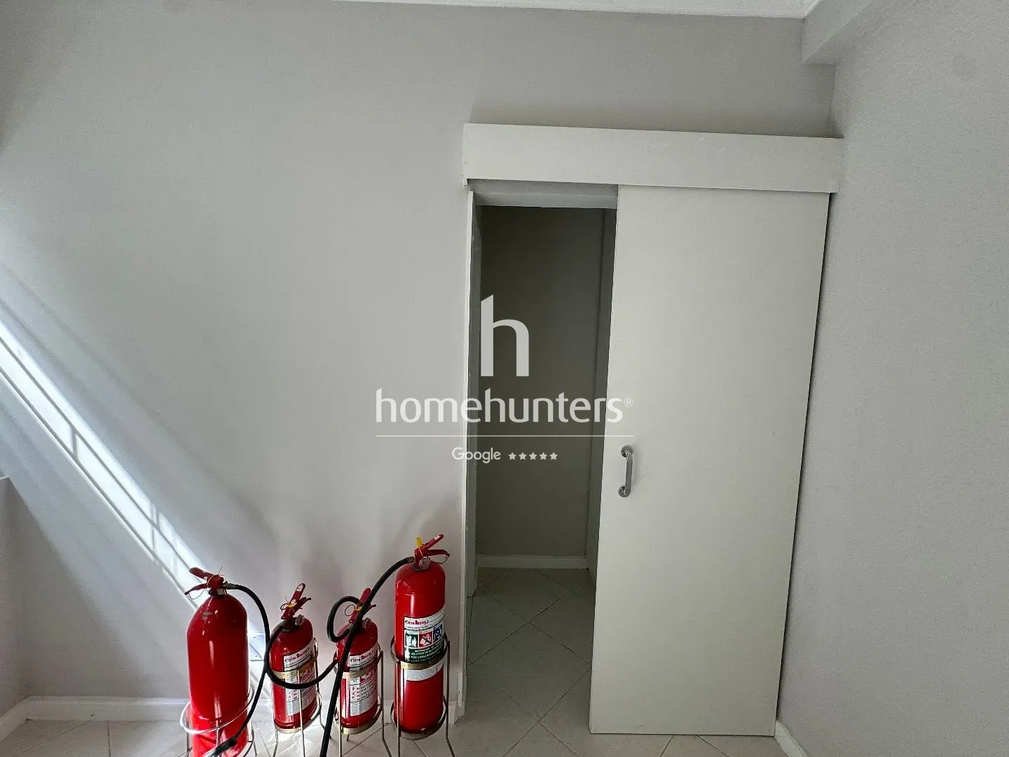 Casa, 12 quartos, 223 m² - Foto 39