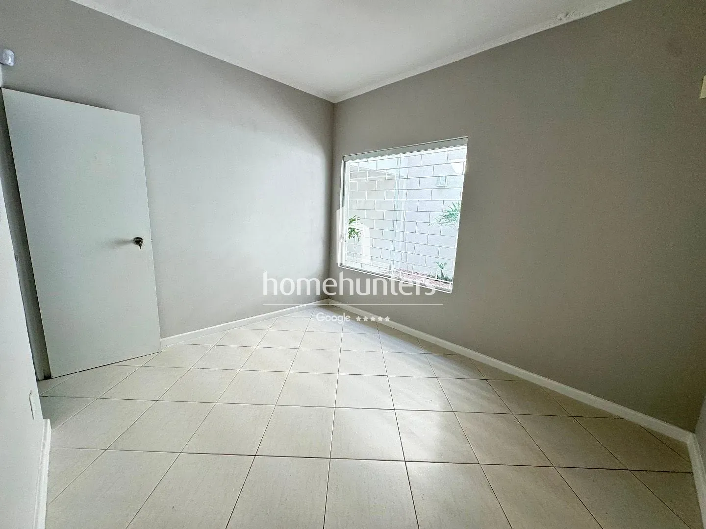 Casa, 12 quartos, 223 m² - Foto 23