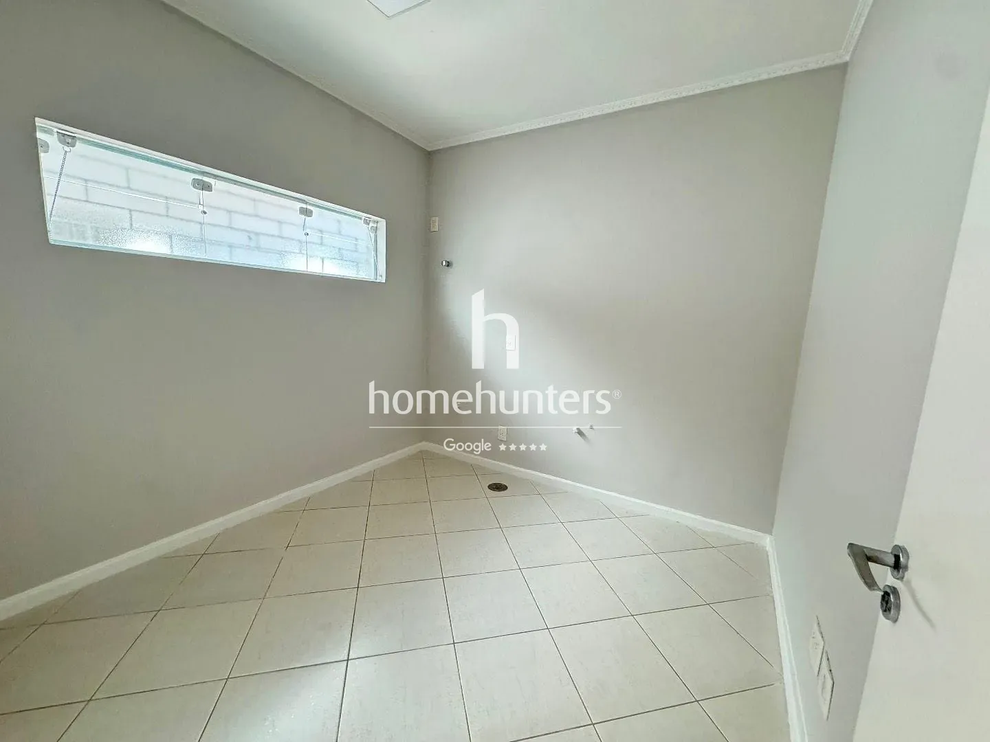 Casa, 12 quartos, 223 m² - Foto 34