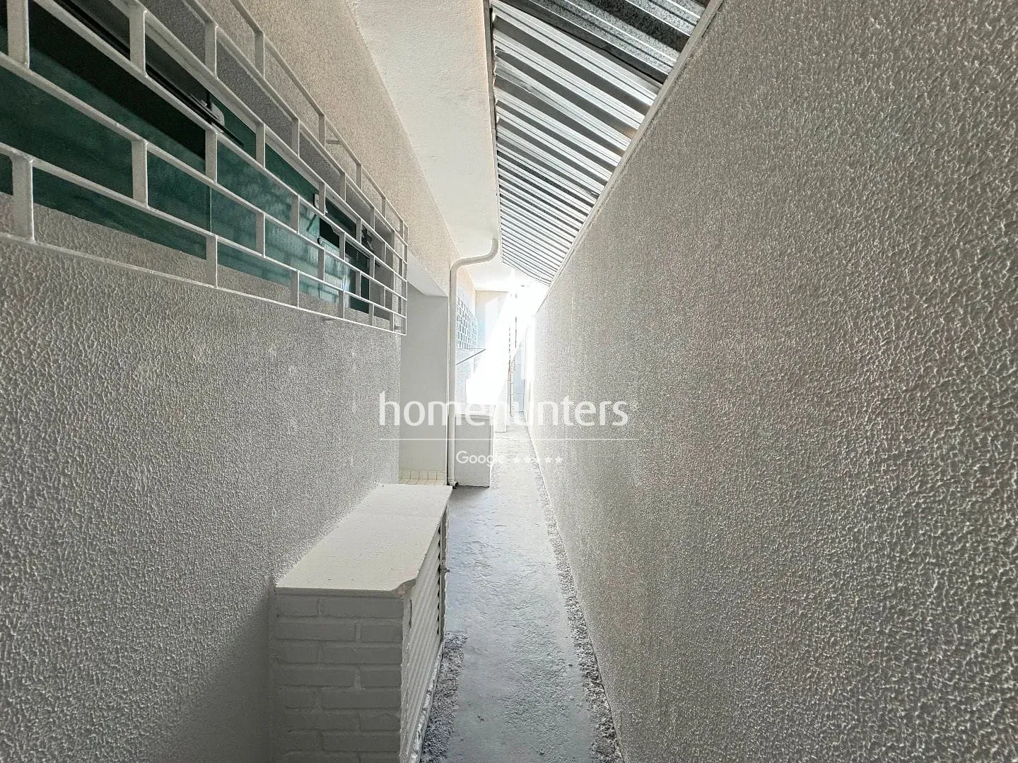 Casa, 12 quartos, 223 m² - Foto 28