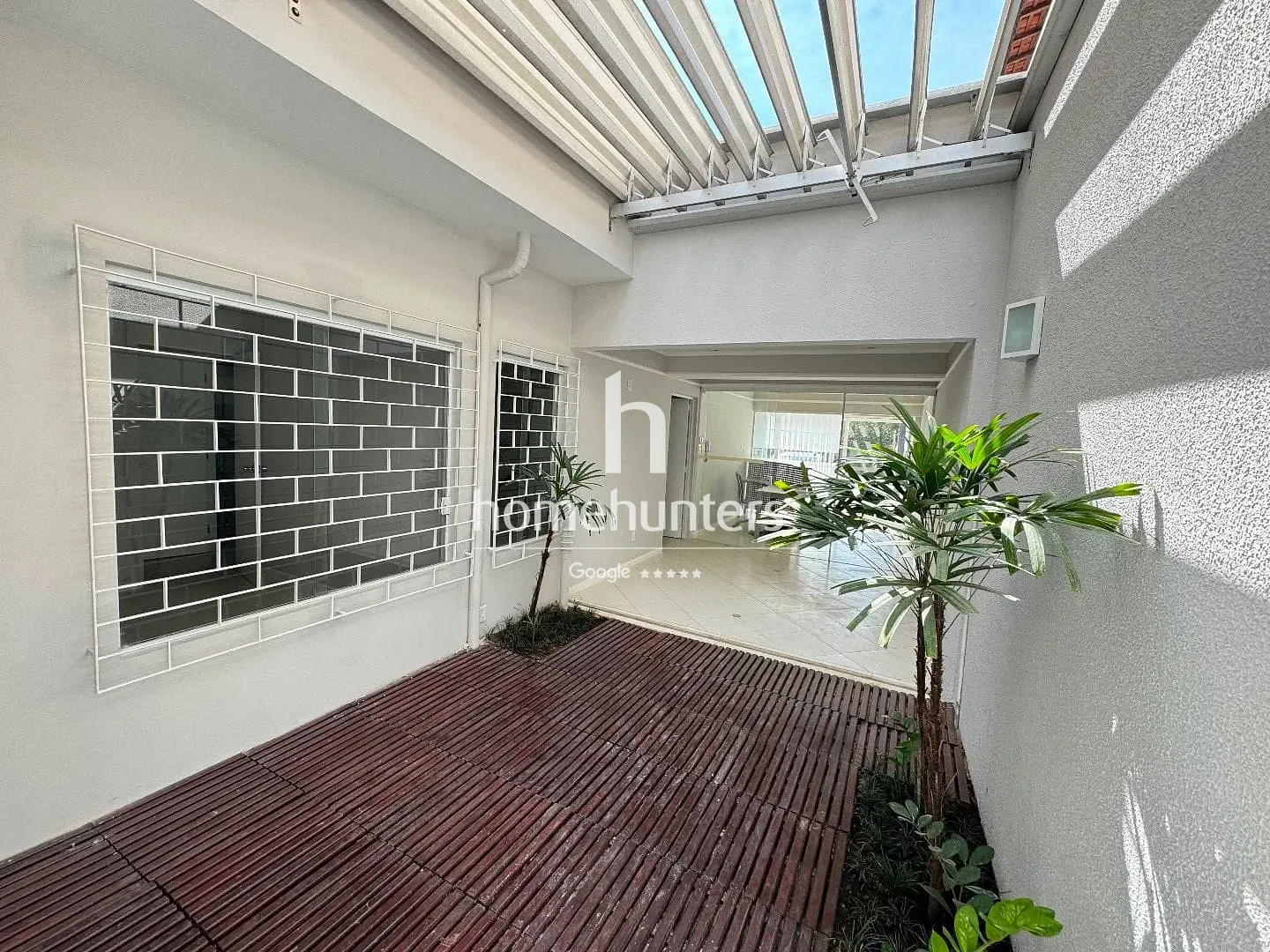 Casa, 12 quartos, 223 m² - Foto 9