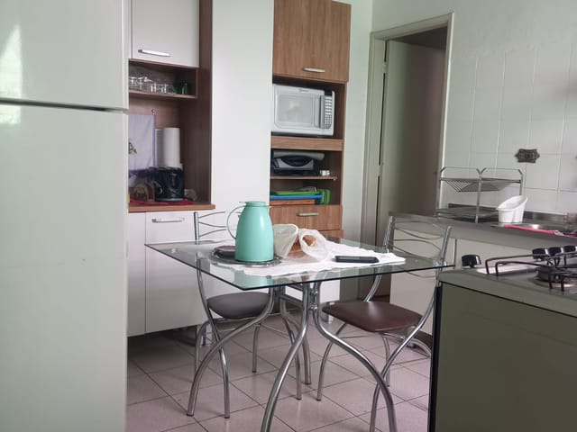 Casa com 125m² 2 quartos e 2 banheiros, à venda, no bairro Jardim São João (Jaraguá) em São Paulo
