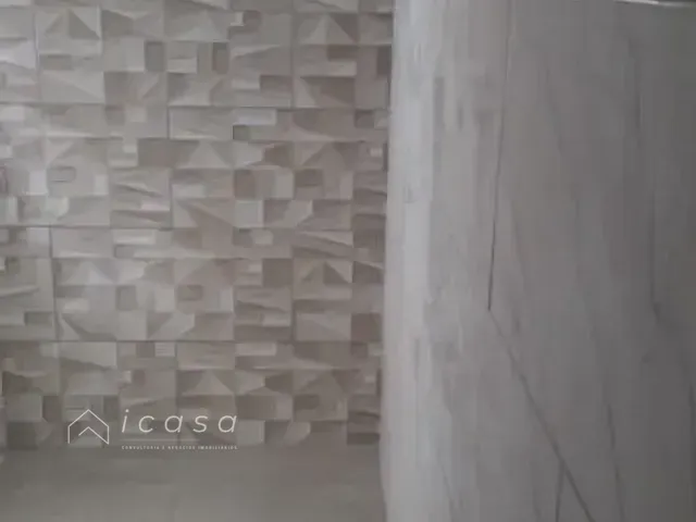 Casa com 250m² 3 quartos e 3 banheiros, à venda, no bairro Residencial Golden Park em Jacareí