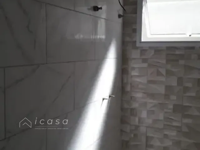 Casa com 250m² 3 quartos e 3 banheiros, à venda, no bairro Residencial Golden Park em Jacareí