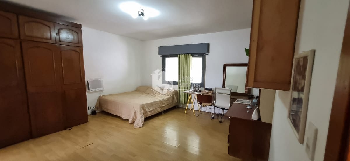 Casa, 4 quartos, 280 m² - Foto 25