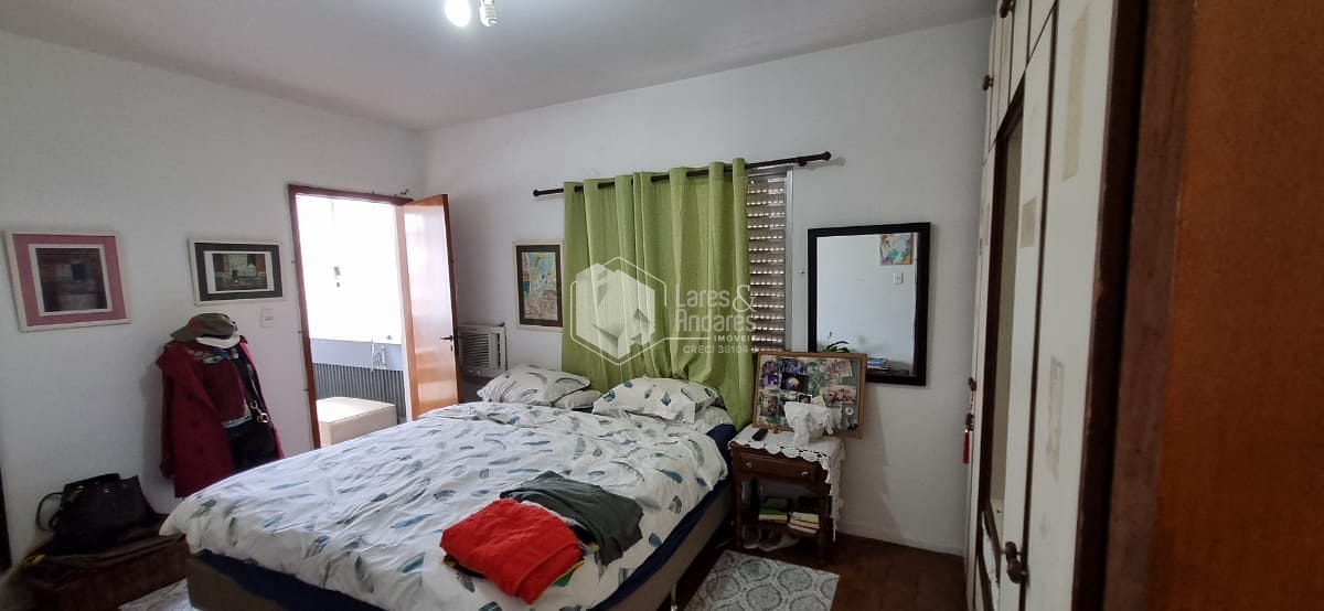 Casa, 4 quartos, 280 m² - Foto 22