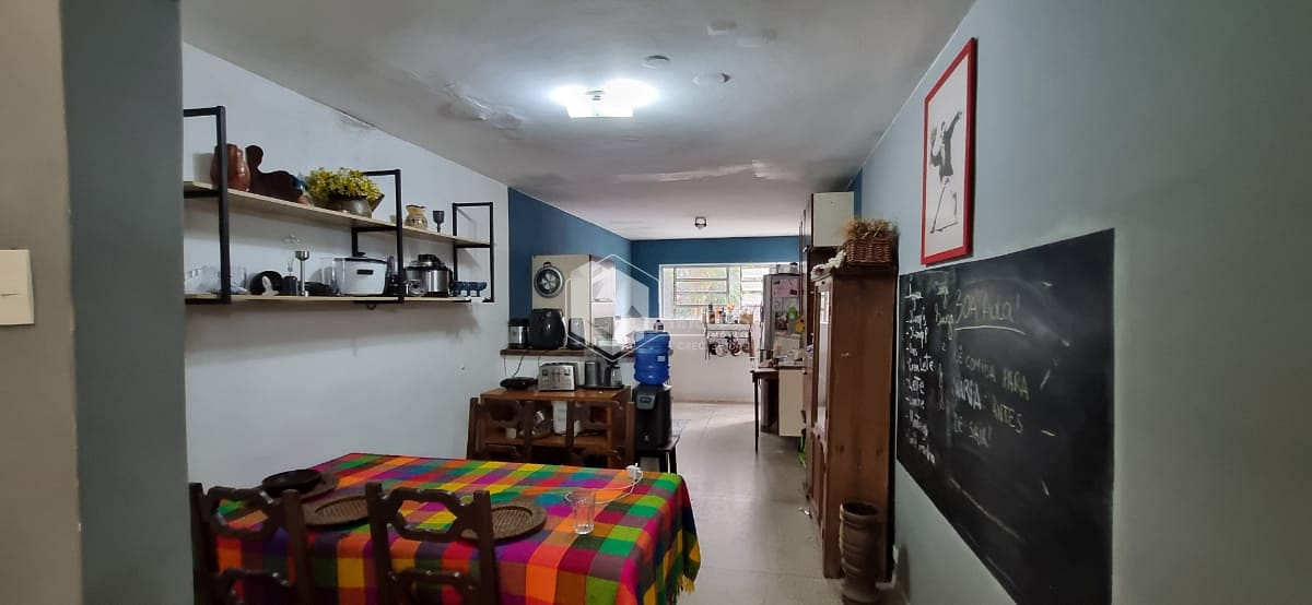 Casa, 4 quartos, 280 m² - Foto 6