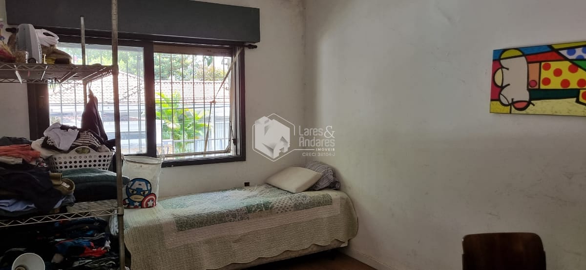 Casa, 4 quartos, 280 m² - Foto 29