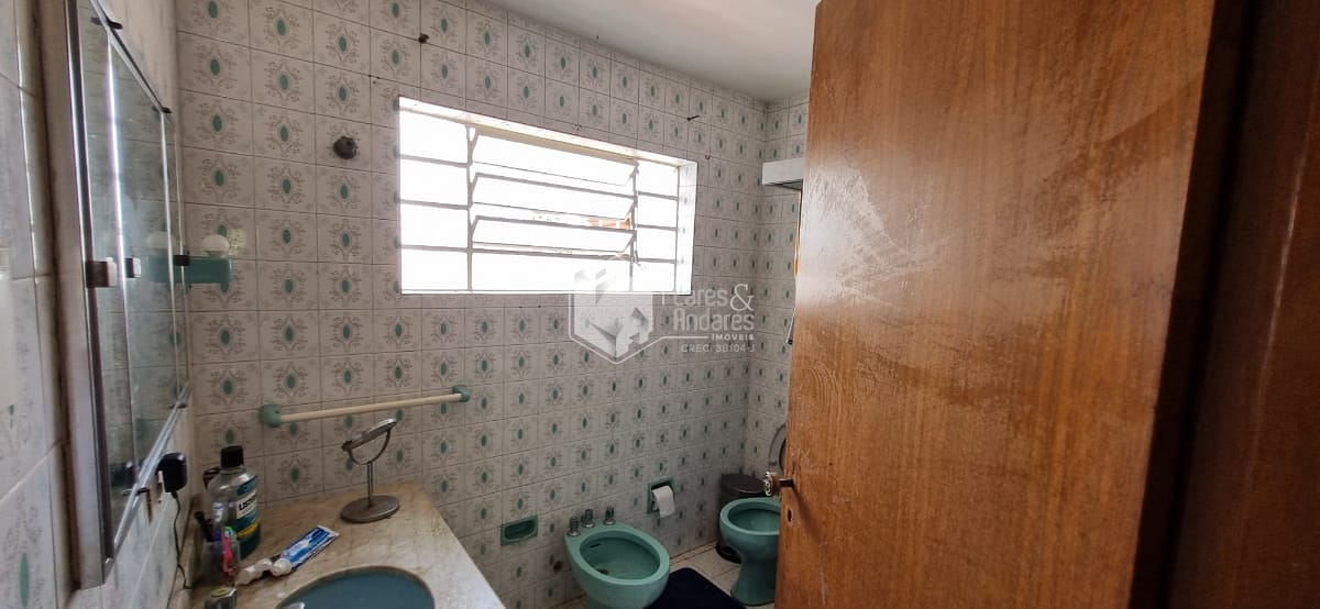 Casa, 4 quartos, 280 m² - Foto 27