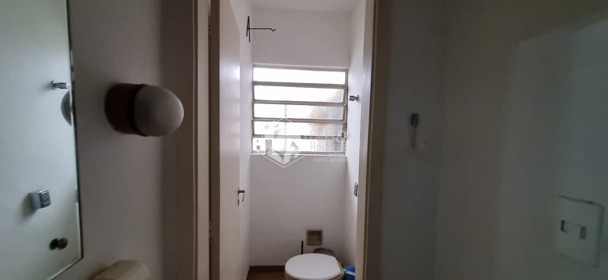 Casa, 4 quartos, 280 m² - Foto 15