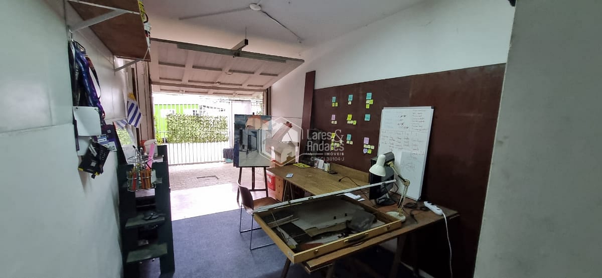 Casa, 4 quartos, 280 m² - Foto 14