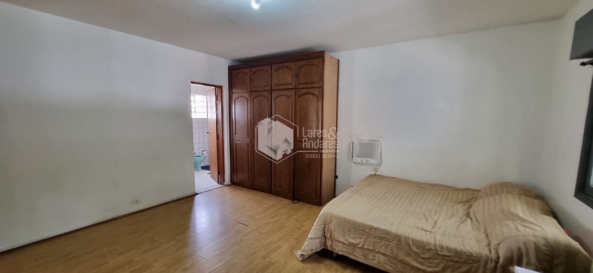 Casa, 4 quartos, 280 m² - Foto 26