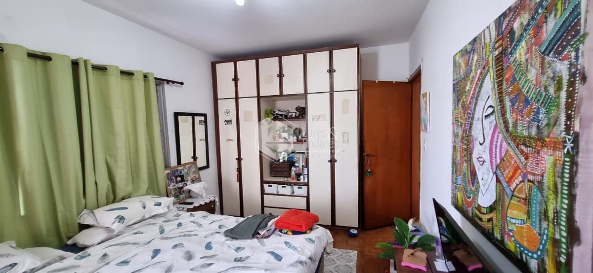 Casa, 4 quartos, 280 m² - Foto 21