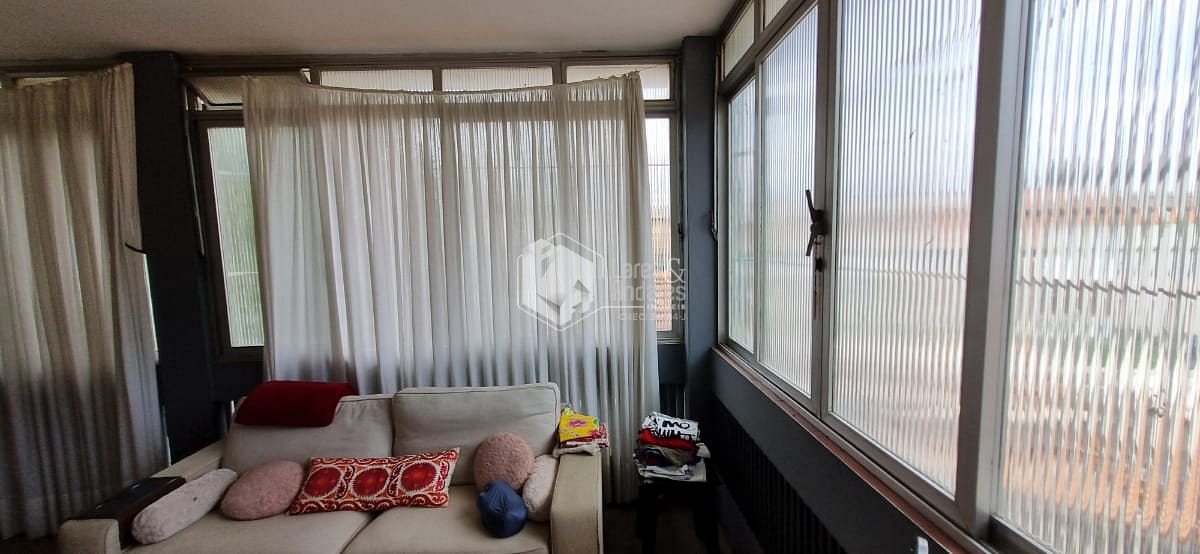 Casa, 4 quartos, 280 m² - Foto 24