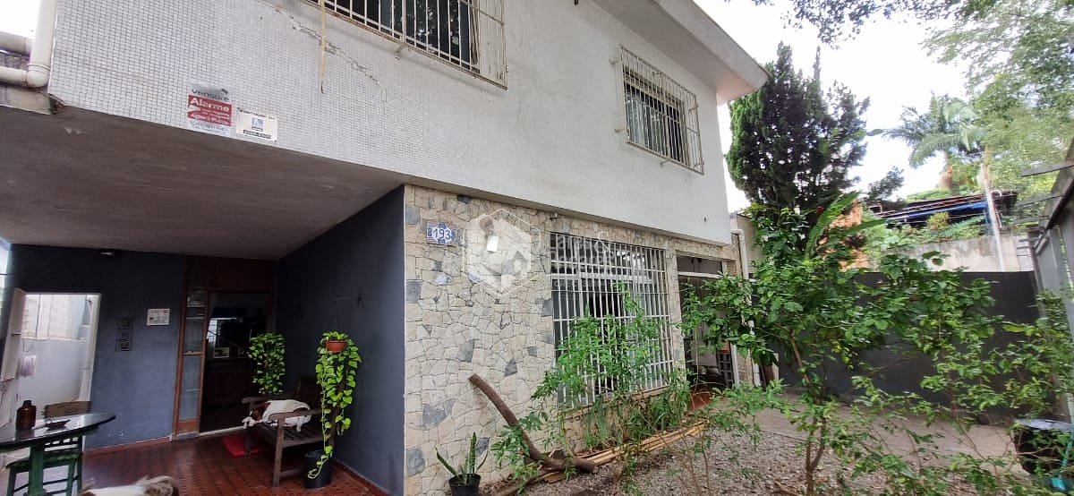 Casa, 4 quartos, 280 m² - Foto 31