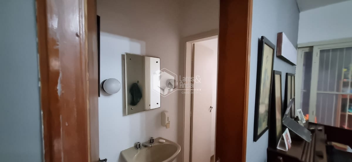 Casa, 4 quartos, 280 m² - Foto 13