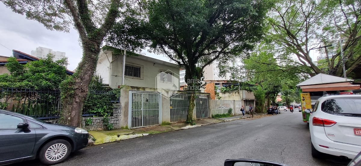 Casa, 4 quartos, 280 m² - Foto 2