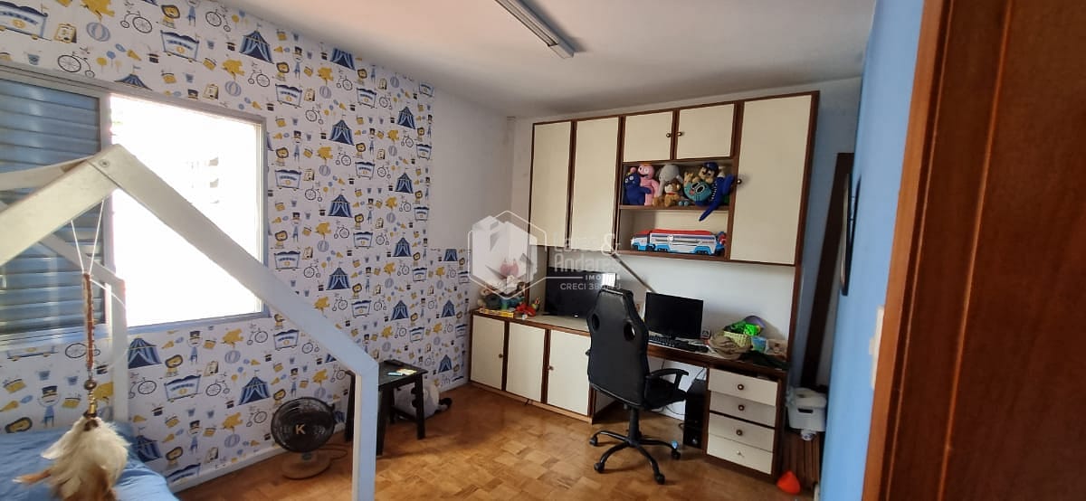 Casa, 4 quartos, 280 m² - Foto 28