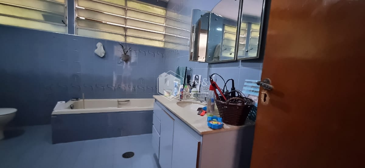 Casa, 4 quartos, 280 m² - Foto 18