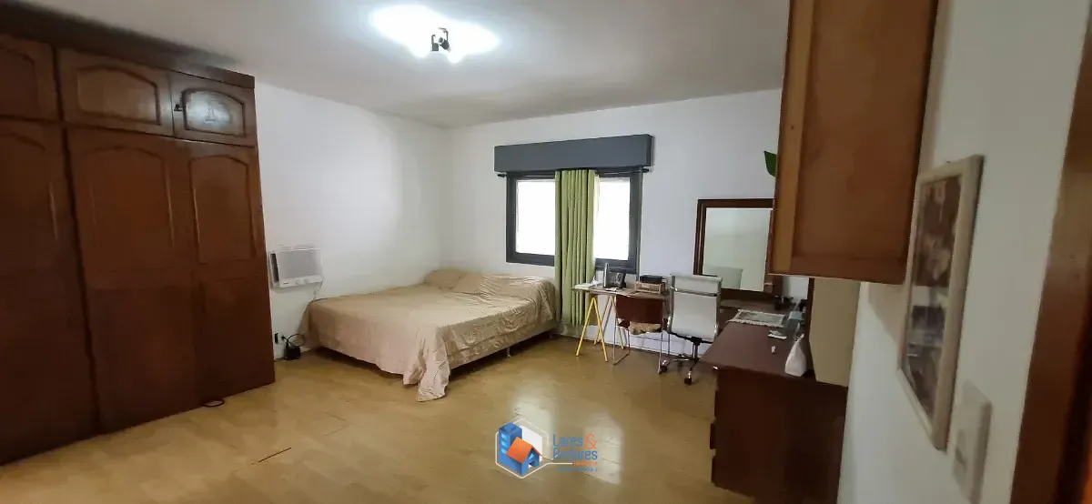 Casa, 4 quartos, 280 m² - Foto 25